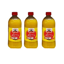 Jamaican Rose & Almond Island Spice Flavoring 473ml (3) - Tarife werden von u...