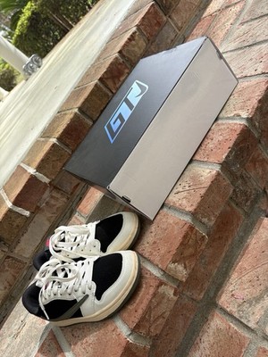 Nike low top Cactus Jack Travis Scott s 
