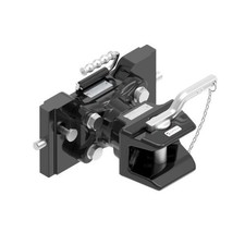 Transport Hitch For Agricultural Tractor Sapala Zmf21 Lbpu390-30-20abk