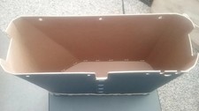 Glove Box Liner Chevrolet Truck 1950 1951 1953 1953 Glove Box Liner Chevrolet Truck 1950 1951 1953 1953