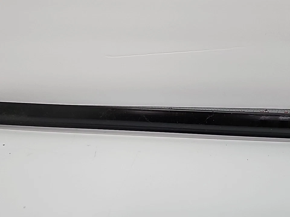 Отделка крыши LH F4KY-5451729-A 1992-11 Grand Marquis/1998-11 Crown Victoria (Bin43) - Изображение 3 из 4