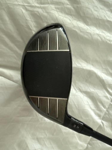 Tête De Bois 5 Titleist GT2 18° - Occasion Excellent état - Réf. 453465