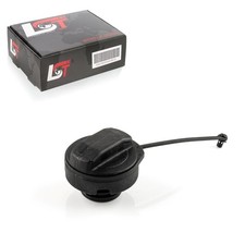 Tappo Serbatoio Tappo Serbatoio Carburante per Audi A1 8X A2 A3 A4 A6 A8 TT