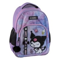 Hello Kitty Kuromi Anpassbarer Rucksack 42Cm CerdÁ