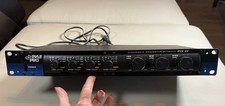 Pyle Pro Pyx-3x Electronic Crossover Network ...