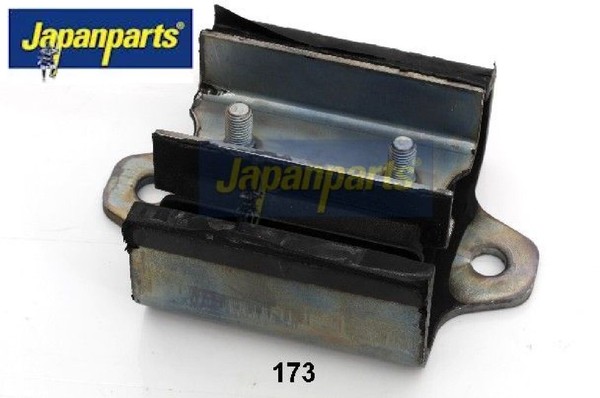 Japanparts RU-173 Lagerung FüR Motor Motorlager Lagerung Motor FüR Nissan-image