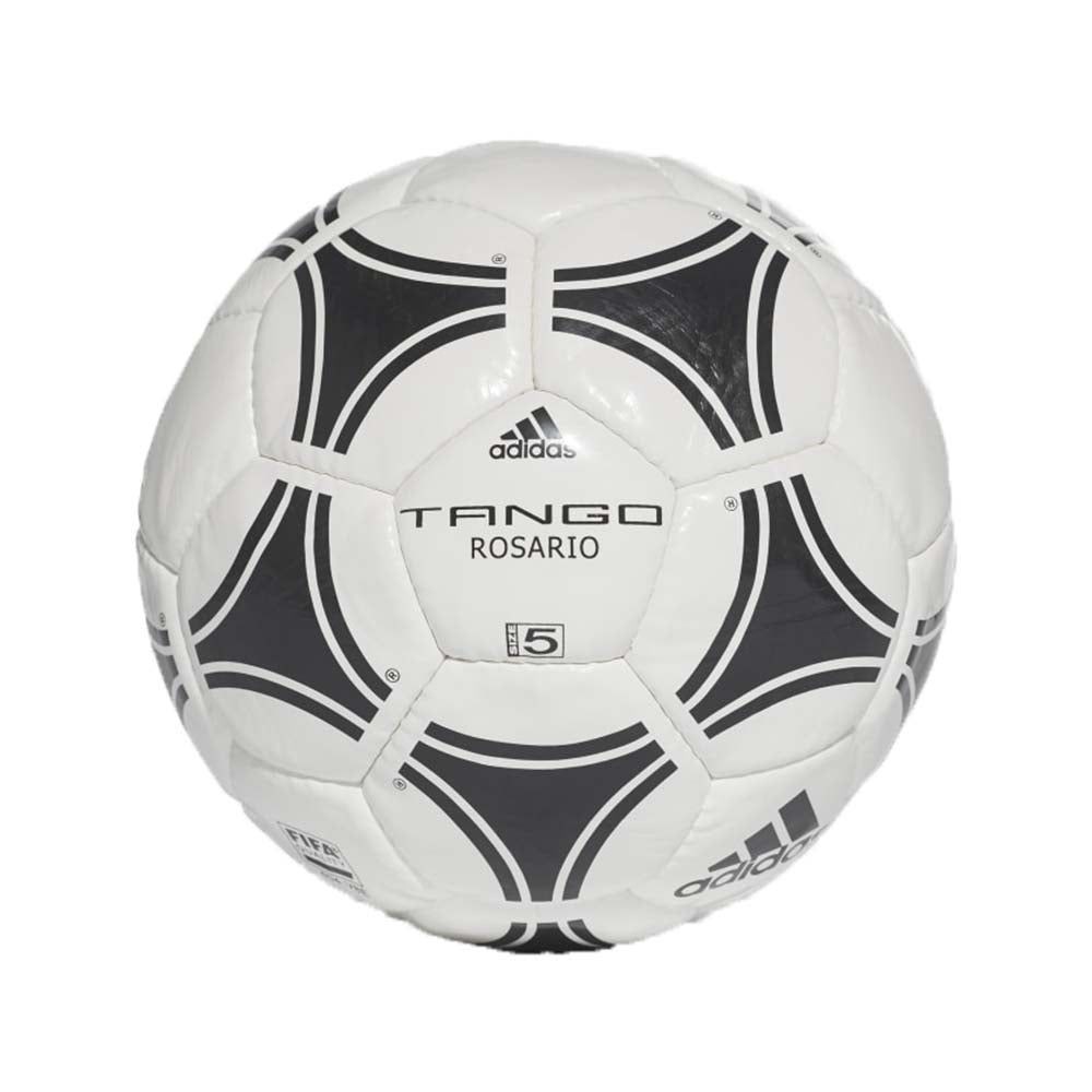 Pallone Calcio Tango Rosario