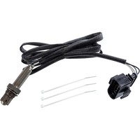 Febi Bilstein 175875 Lambdasonde FüR Skoda Audi VW A8 D2 Passat Superb 4D2 4D8