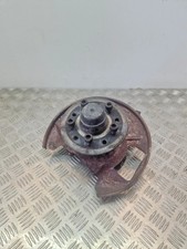 MERCEDES-BENZ SL R107 Radnaben vorne links 1073320001 3.8 Benzin 150kw 30944937