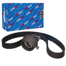 Courroie de distribution Mitsubishi COLT