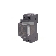 30W 18-75VDC 12VDC DC/DC Wandler Iwyj 2, 5A DDR-30L-12
