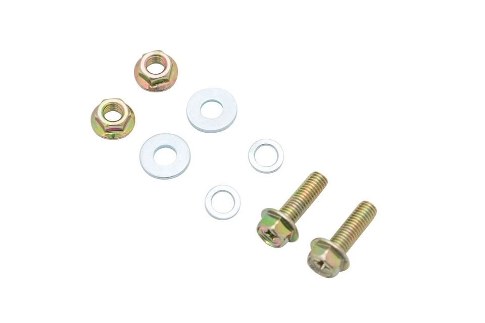 Megan H 托架适用于 Scion FR-S 13-16 / Subaru BRZ 2013+ / 丰田 86 2017 Front — 第 2/4 张图片