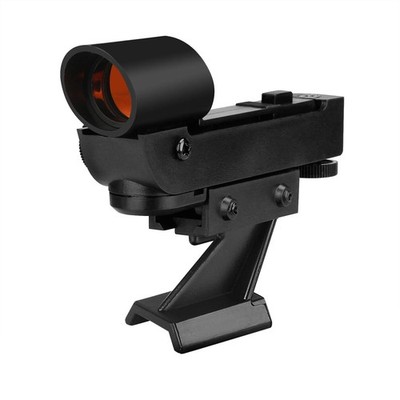 SVBONY Red Dot Finderscope, Star Pointer Compatible for Celestron 80EQ 80DX...
