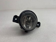 Nissan X-Trail T30 2005 Links Nebelscheinwerfer vorne 89203571 ISA12021