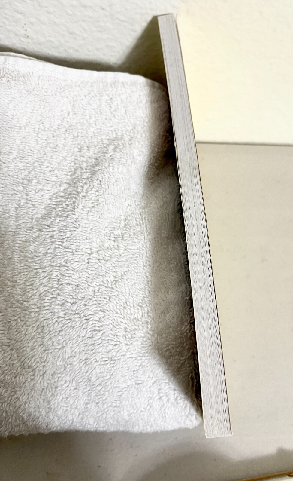 MTH ELECTRIC TRAINS PRICE & RARITY GUIDE By & Krone NEW