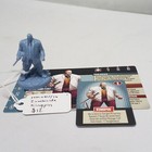 Zombicide Marvel Zombies Kingpin Mini Kickstarter Exclusive HK0415/16