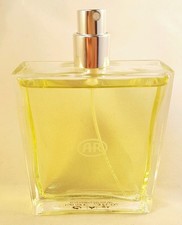 Austin Reed Signature Eau De Toilette For Men 100ml For Sale Online Ebay
