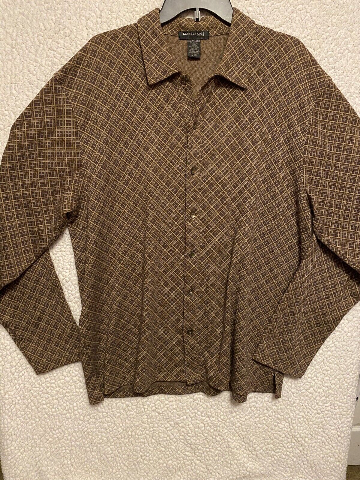 Foto 1 di 4
