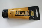 Afbeelding 45 van 63