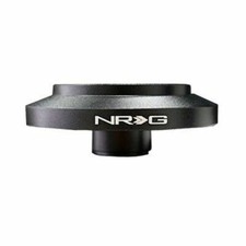 Nrg Steering Wheel Short Hub Adapter For A3 A4 A6 911 Boxster Cayman Golf Beetle Nrg Steering Wheel Short Hub Adapter For A3 A4 A6 911 Boxster Cayman Golf Beetle