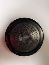 CASSA ALTOPARLANTE BLUETOOTH JABRA SPEAK 750 SPEAKERS SPEAKER