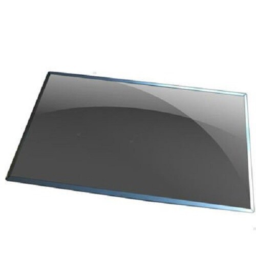 LTN173KT01-K01 17.3-inch LED LCD Laptop Screen – WXGA++ HD 1600x900, 40-Pin Connector, Glossy Finish