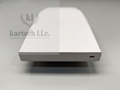 Cisco Meraki MR46-HW CLOUD MANAGED ACCESS POINT UNCLAIMED | eBay