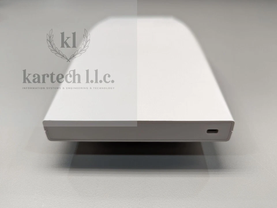 PUNTO DE ACCESO ADMINISTRADO EN LA NUBE Cisco Meraki MR46-HW SIN RECLAMAR Foto 3 de 4