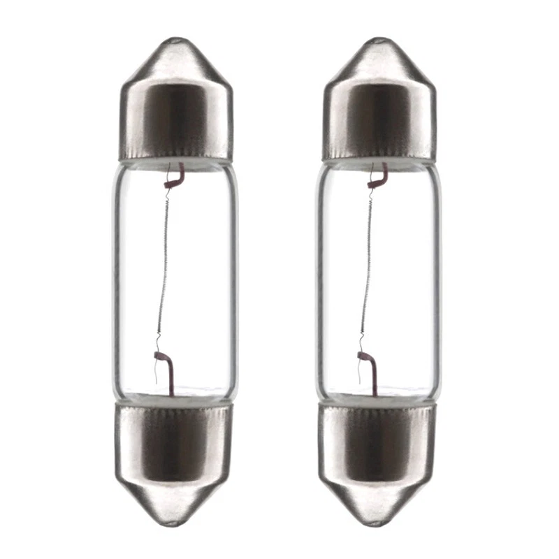 12v festoon sales