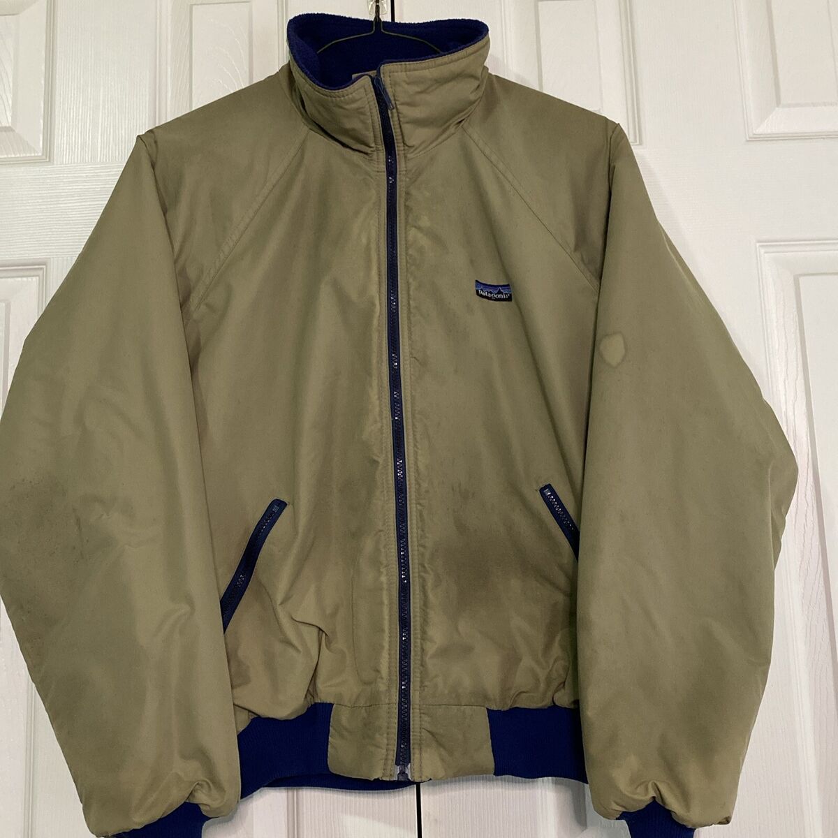 s-l1200.jpg s-l1200.jpg