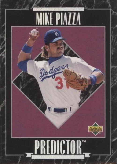 Award Winners Prizes