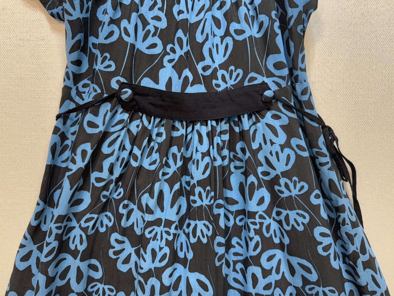 Picture 4 of 12