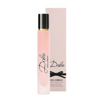 Dolce Gabbana Rosa Excelsa | eBay