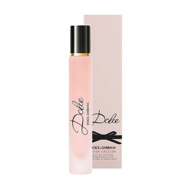 Dolce&Gabbana Dolce Rosa Excelsa 0.25fl. oz Women's Eau de Parfum