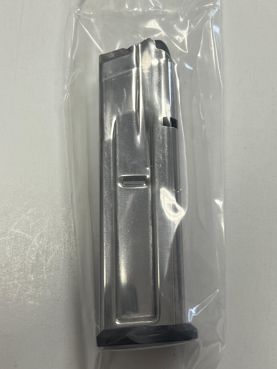 Check-Mate Stacatto Style 2011 Girsan 2311 10 RD 9mm * CM9-2011