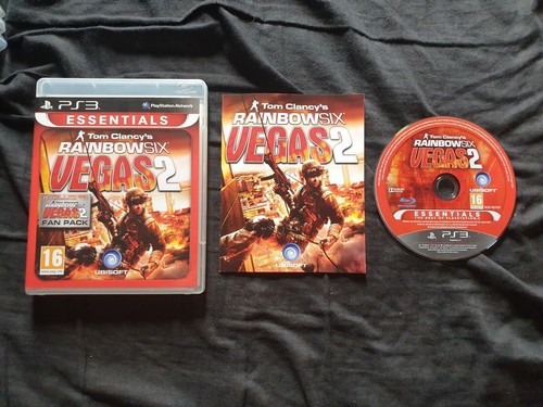 Sony Playstation 3 Games PS3 Make Your Selection S-Z - Picture 166 of 236