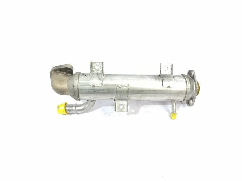 038131513G enfriador egr 96890 para SEAT TOLEDO (1M2) SIGNO 2001 Foto 2 de 4