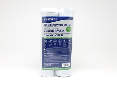 Impianto Ad Osmosi Inversa Immagini E Fotografie Stock Ad Alta - Foto 9