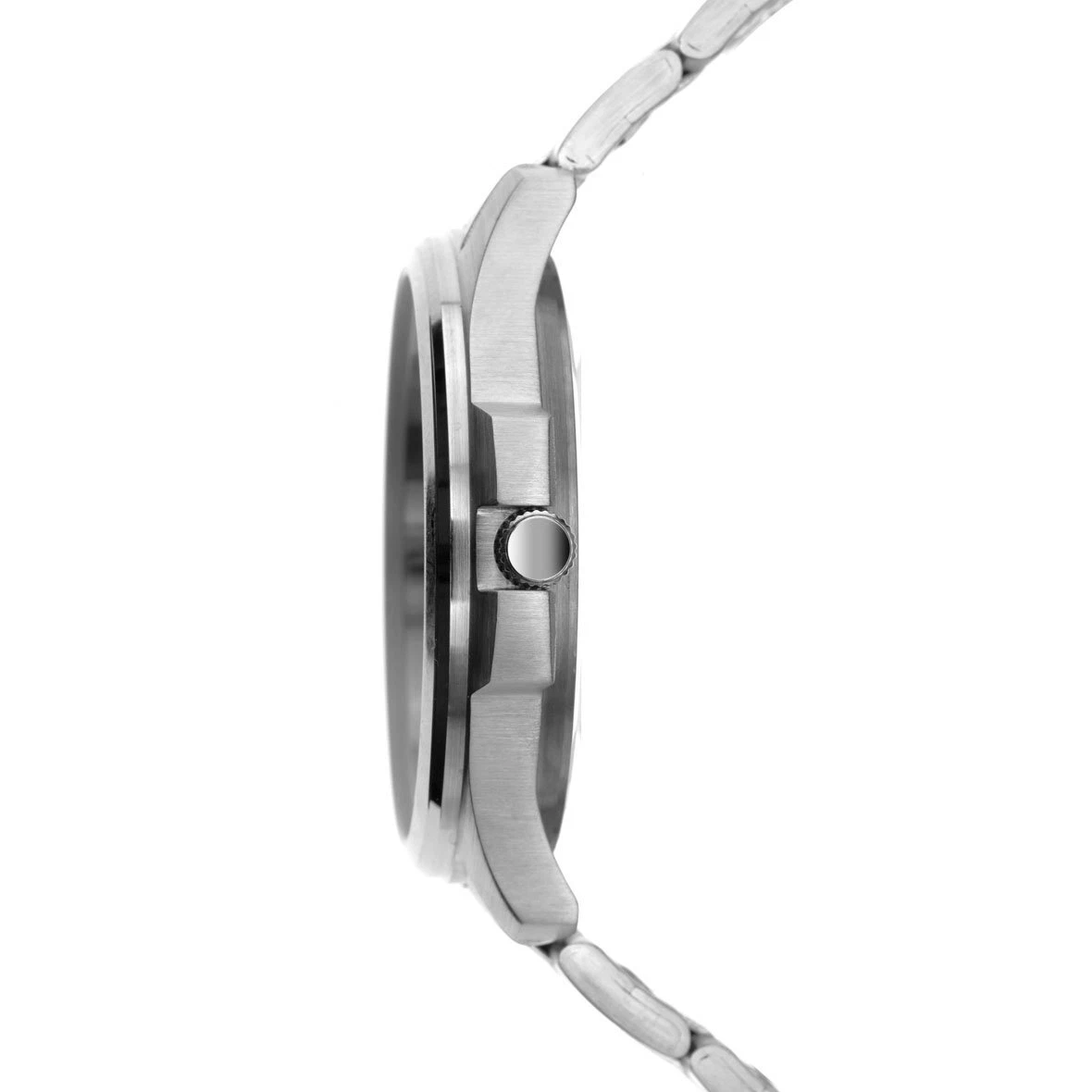 Sekonda Mens Midnight Blue Dial Watch 1224 eBay