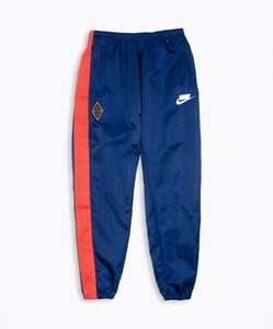 xl nike pants