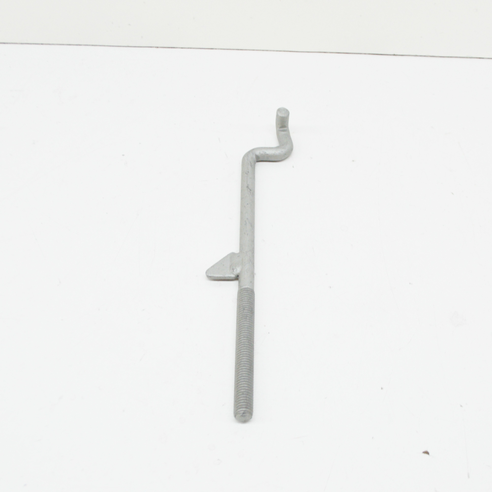 Picture 2