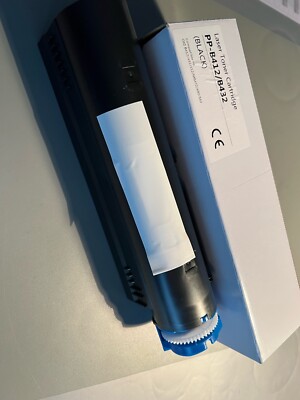 Laser Toner B412/B432 OKI
