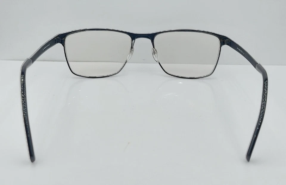 Gafas de sol Adidas AF18 negras ovaladas Austria SOLO MARCOS Foto 4 de 4