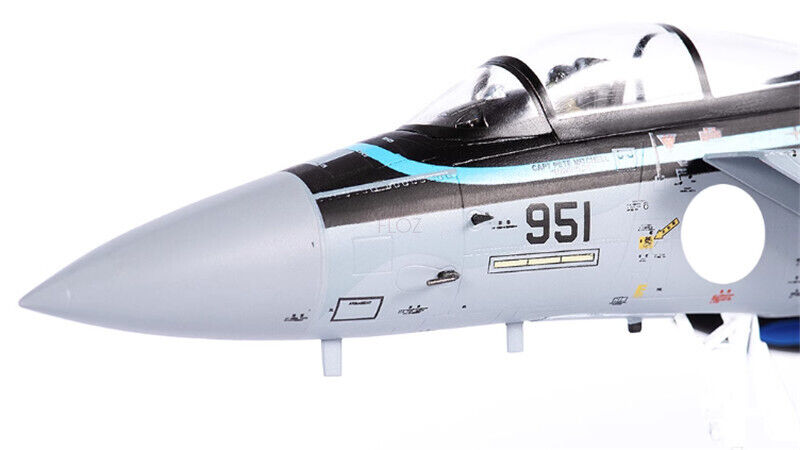 1/72 for JC WINGS F-15J Eagle JASDF 306th Tactical Fighter 1/72 for JC WINGS F-15J Eagle JASDF 306th Tactical Fighter