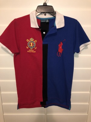 hackett vs ralph lauren