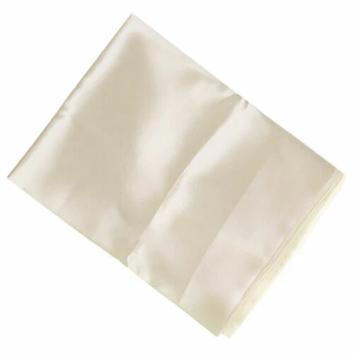 Doppelseitige Dekostoffe