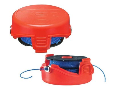 Black & Decker Strimmer Cap Spool & Line for GL650 GL660 GL670 GL315 GL655  O5H0