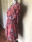 Picture 4 of 12