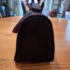 Picture 9 of 10
