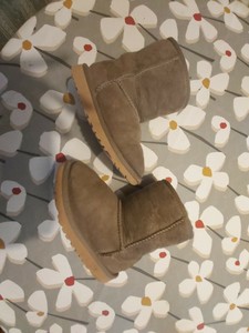 ebay childrens ugg boots